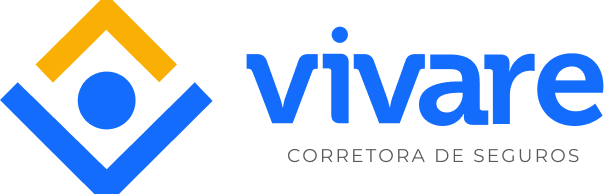 Vivare
