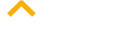 Vivare