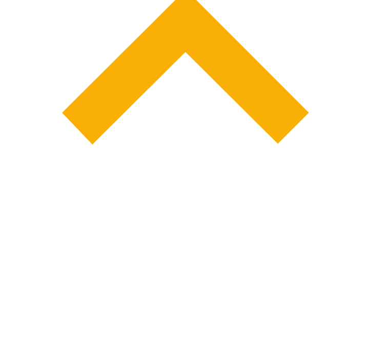 Símbolo